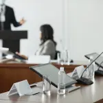 Scuola per il Lavoro, progetto Inps-Regione a Bari