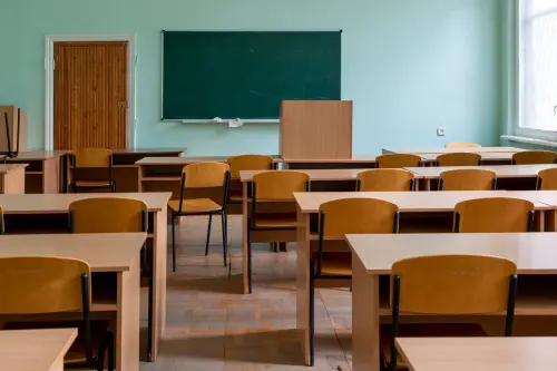 Apprendistato duale in Puglia, accordo per le scuole
