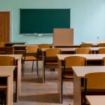 Apprendistato duale in Puglia, accordo per le scuole