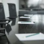 Parità di genere, Puglia prima al Sud con il cruscotto RGEI
