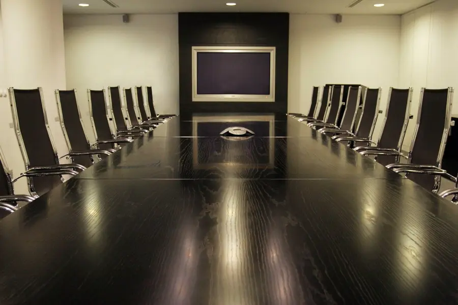 Natuzzi, Regione Puglia chiede un accordo al tavolo MIMIT
