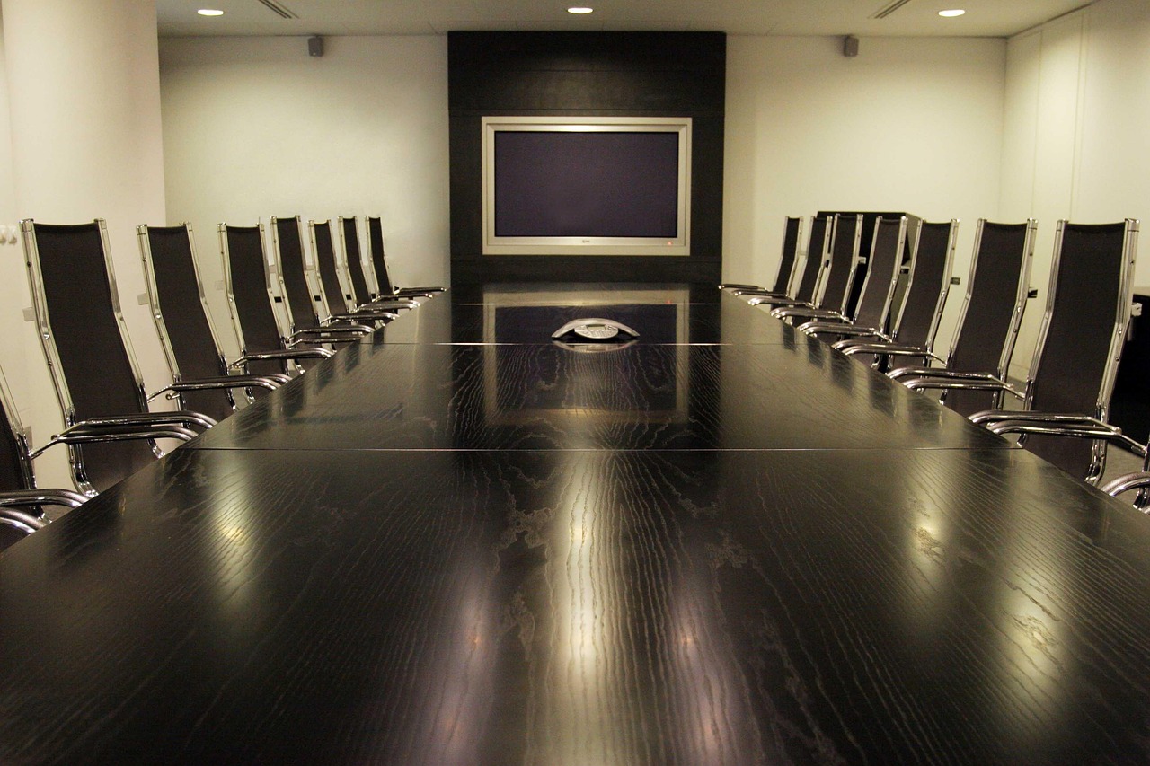 Natuzzi, Regione Puglia chiede un accordo al tavolo MIMIT
