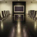 Natuzzi, Regione Puglia chiede un accordo al tavolo MIMIT