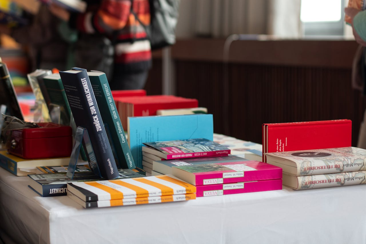 Salone del Libro, 41 editori pugliesi a Torino