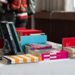 Salone del Libro, 41 editori pugliesi a Torino