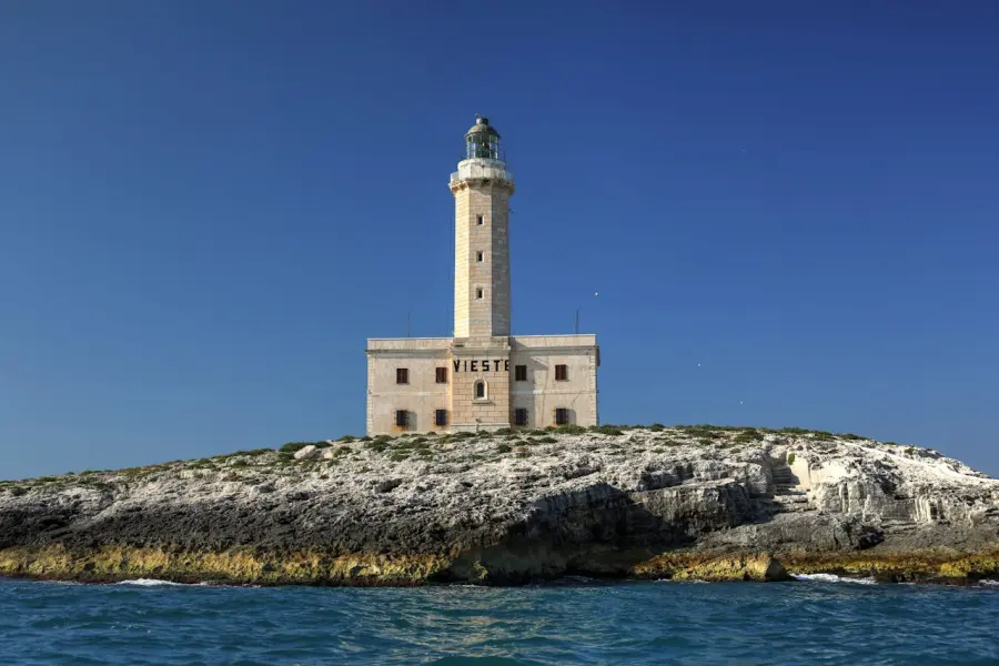 Libro Possibile 2026, 300 ospiti tra Polignano e Vieste