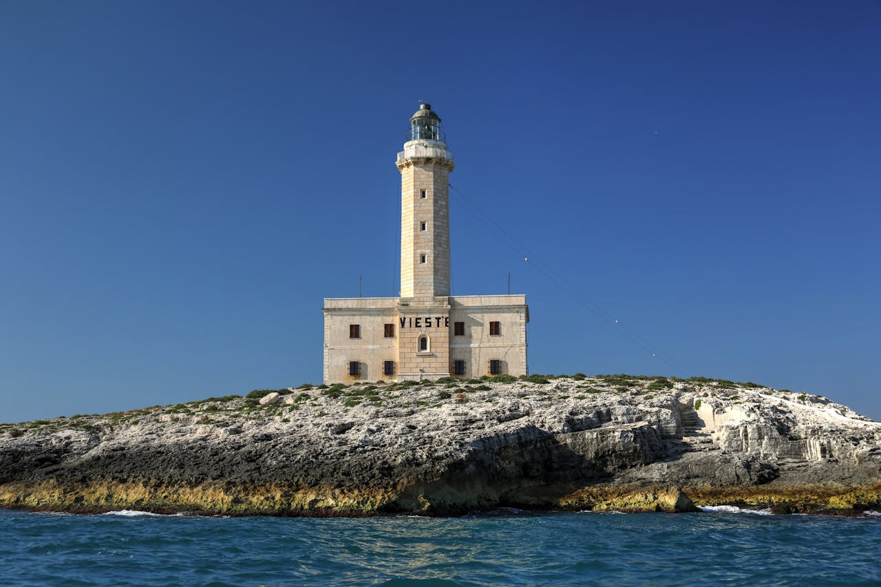 Libro Possibile 2026, 300 ospiti tra Polignano e Vieste
