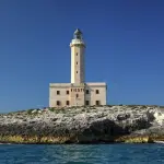 Libro Possibile 2026, 300 ospiti tra Polignano e Vieste