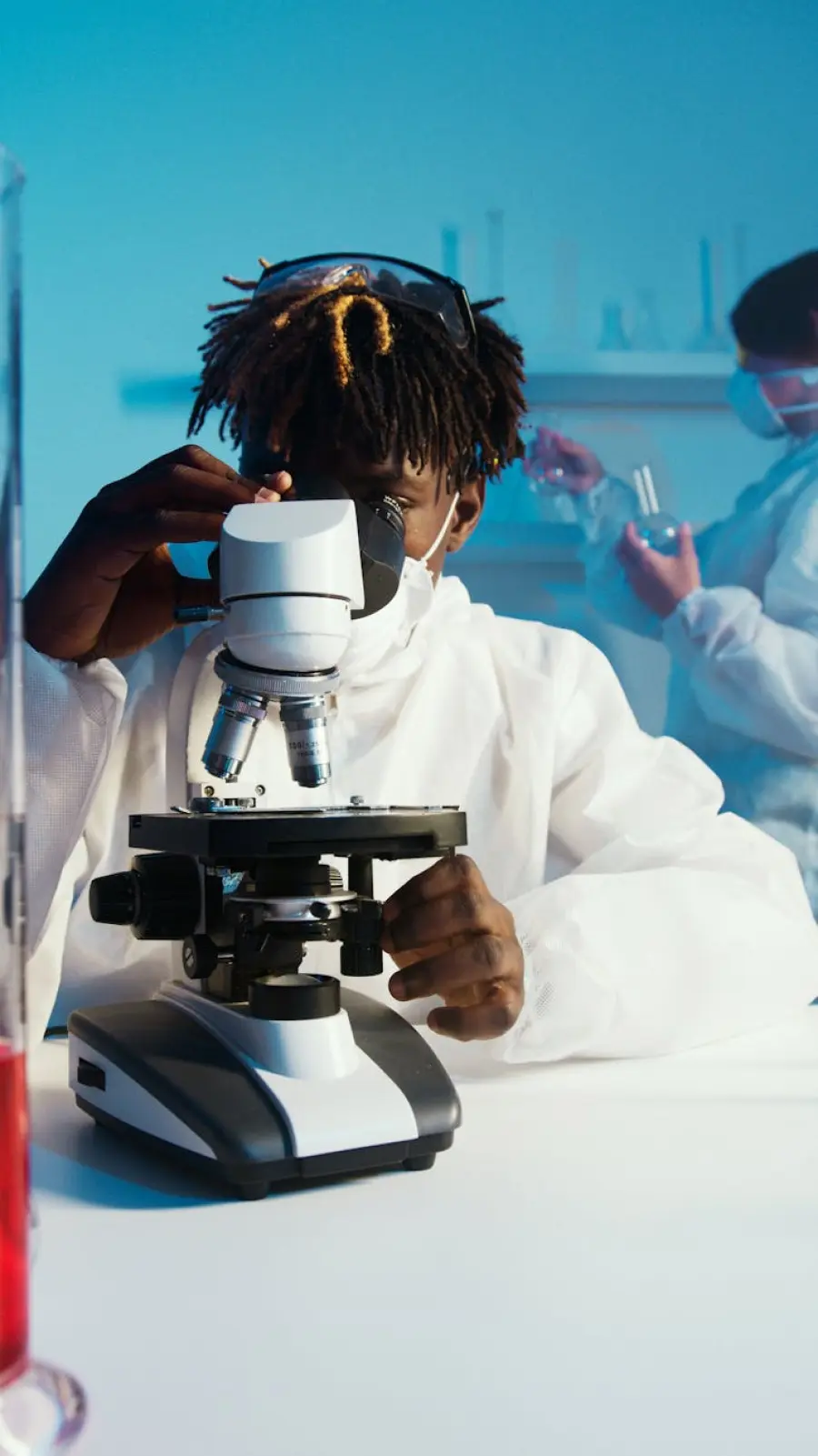 Puglia Life Science Foundation, avviso per tre membri del Cda