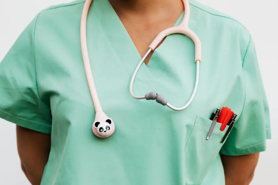 Puglia, liste d’attesa: rifiuti al 19% nei piani di recupero