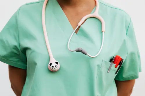 Puglia, liste d’attesa: rifiuti al 19% nei piani di recupero