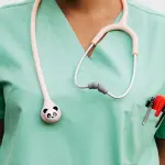 Puglia, liste d’attesa: rifiuti al 19% nei piani di recupero