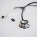 Puglia, Decaro presenta la manovra sanità 2025