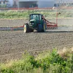 CSR Puglia, a Bari il nuovo avviso SRD13 per l’agricoltura