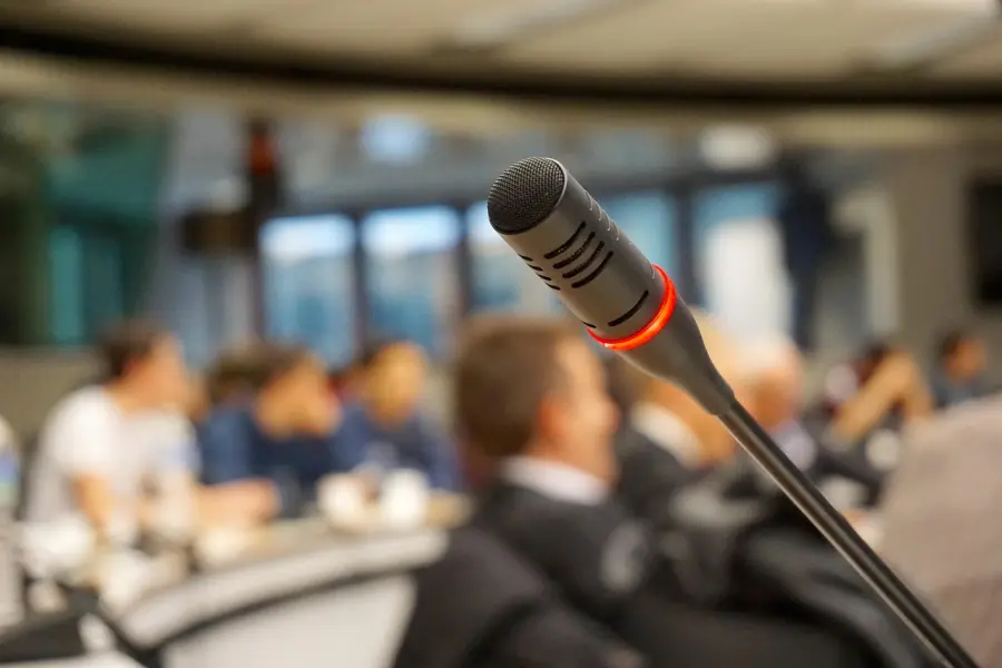 Mafie e corruzione, short master a Bari il 22 maggio
