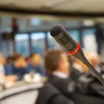 Mafie e corruzione, short master a Bari il 22 maggio