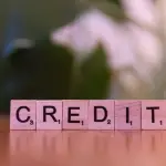 JTF Taranto, 120 milioni per credito e microimprese