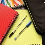 Puglia, 18 milioni per borse di studio e libri scolastici