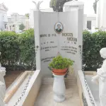 Capaci, la Puglia ricorda Rocco Dicillo a Triggiano