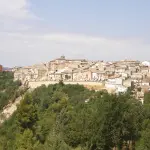 Roseto Valfortore, Regione sblocca il collegamento con la Campania
