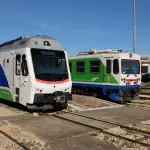 Bari, FAL presenta nuova app e servizio Tap&Go