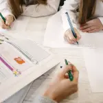 Puglia, 35 milioni per il Buono Servizio Minori