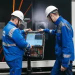 Ex AC Boilers, Ansaldo punta su Gioia e sui lavoratori