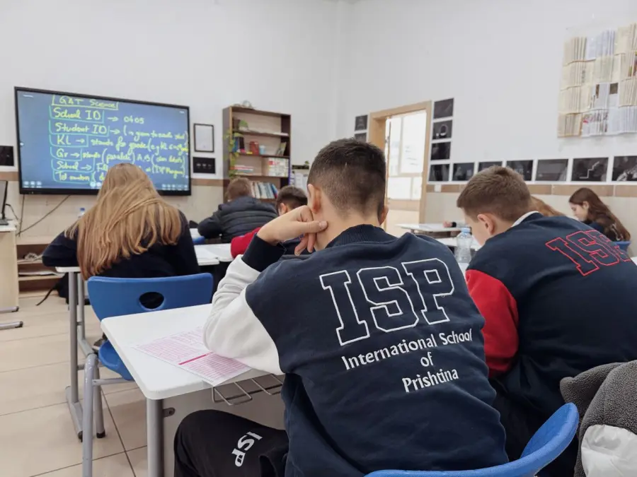 Puglia, 50 milioni per corsi retribuiti a 3mila giovani