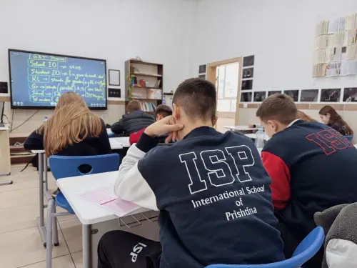 Puglia, 50 milioni per corsi retribuiti a 3mila giovani