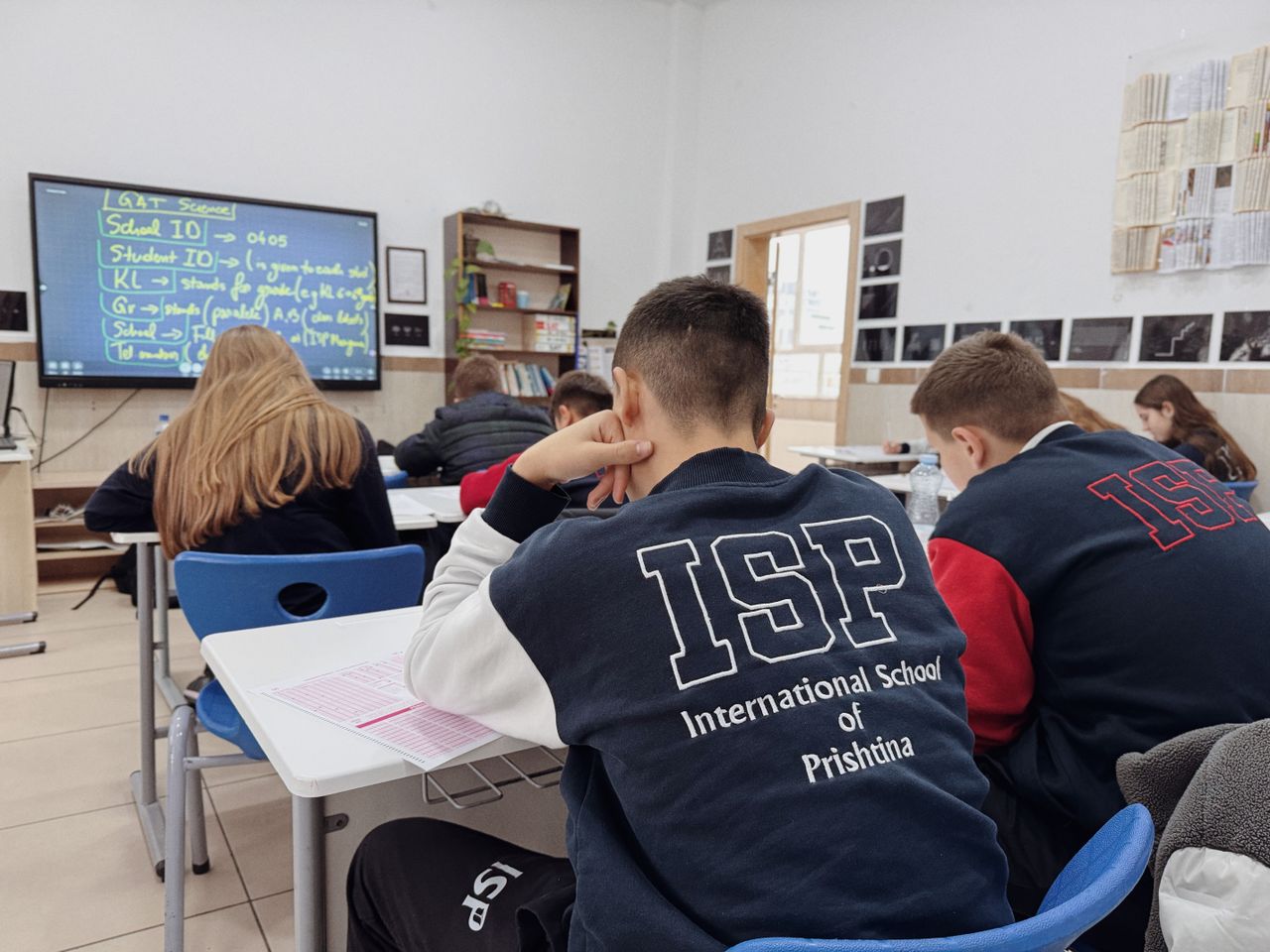 Puglia, 50 milioni per corsi retribuiti a 3mila giovani