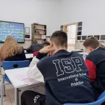Puglia, 50 milioni per corsi retribuiti a 3mila giovani
