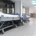Monopoli-Fasano, 307 mila euro per i bus verso il nuovo ospedale