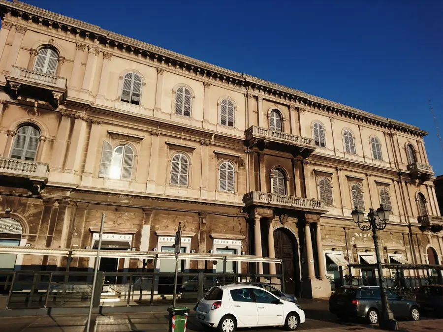 Taranto, iscrizioni ai nidi comunali dal 1° giugno