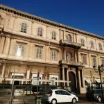 Taranto, iscrizioni ai nidi comunali dal 1° giugno