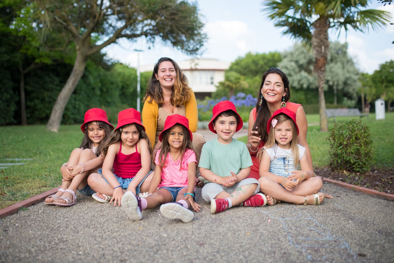 Puglia, 4 milioni per rafforzare i Centri per la Famiglia