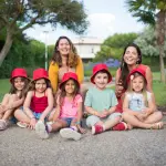 Puglia, 4 milioni per rafforzare i Centri per la Famiglia