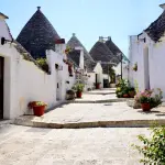 Il turismo in Puglia nel 2026: destinazioni cercate, nuovi flussi e mete emergenti