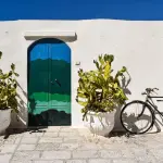 Le masserie della Puglia: guida tra turismo rurale e ospitalità di lusso