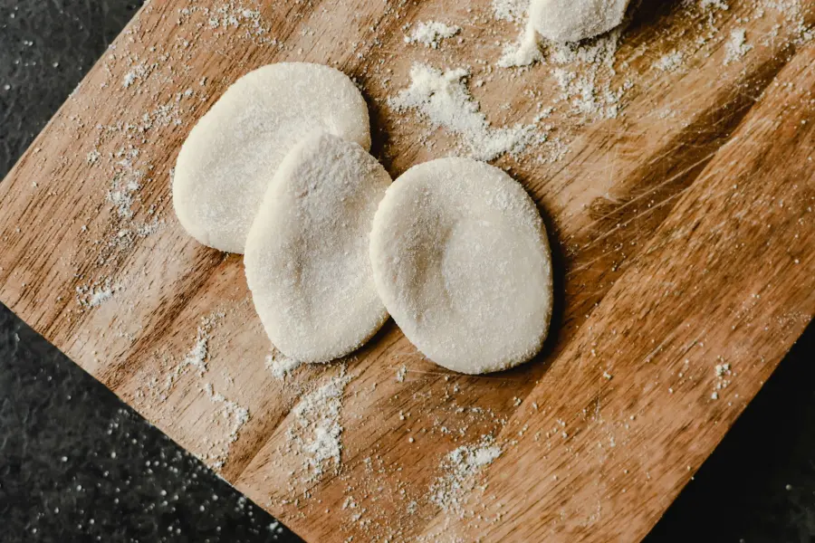 Orecchiette pugliesi: ricetta e dove mangiarle a Bari