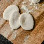Orecchiette pugliesi: ricetta e dove mangiarle a Bari