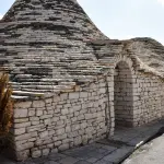 Trulli di Alberobello: storia e come visitarli