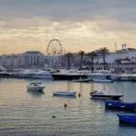 BTM Italia 2026, la Puglia apre al mondo: a Bari la XII edizione del salone del turismo