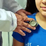 Pentassuglia apre il confronto con medici di base e pediatri: al via le delegazioni trattanti