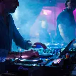 Controlli nei locali di pubblico spettacolo: revocata l’autorizzazione a una discoteca di Bari
