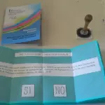 Referendum costituzionale del 22 e 23 marzo: aperture straordinarie dell’Ufficio Elettorale di Lecce