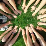 Regione Puglia, “Sport Inclusivo”: presentati i primi progetti contro la povertà educativa