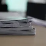 Giunta Puglia 3 marzo: 182,8 milioni per il nuovo Ospedale del Nord Barese, provvedimenti su scuola, welfare e sicurezza stradale