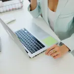 Direttori generali delle aziende sanitarie pugliesi: arrivate 104 candidature