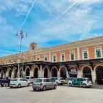 Bari, controlli ad alto impatto della Polizia nelle aree della stazione