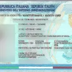 Foggia, apertura straordinaria dell’Anagrafe per il rilascio della Carta d’Identità Elettronica